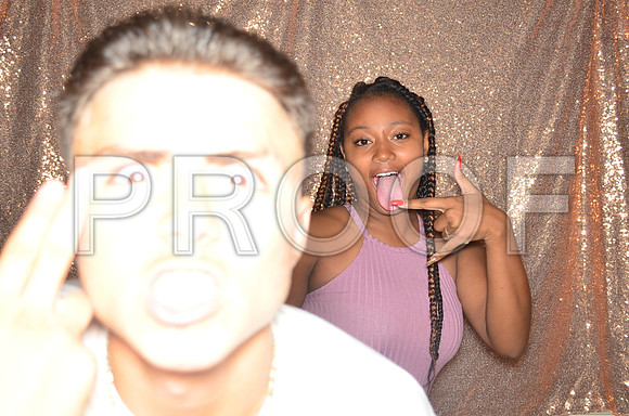 2017-8-26-0065-3