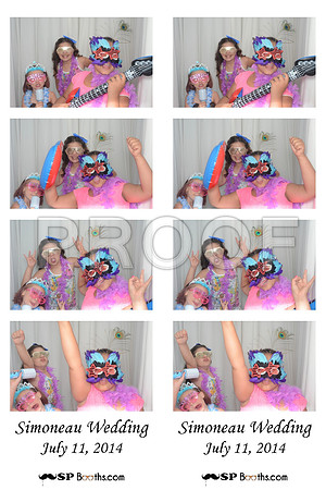 2014-7-11-0021-d