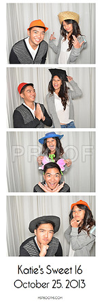 2013-10-25-0041
