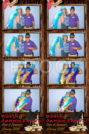 2019-8-24-0011-d