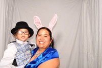 2015-3-14-0004-1