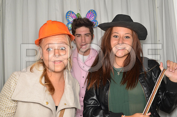2013-10-12-0011-1