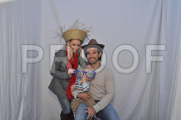 2013-11-17-0022-1