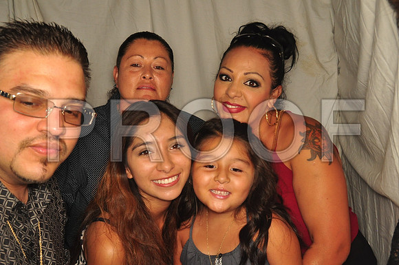 2015-6-13-0023-4