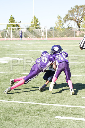DSC_3465-Proof