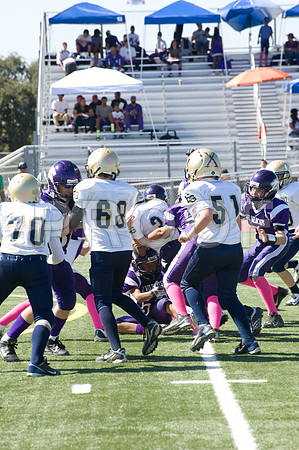 DSC_3417-Proof