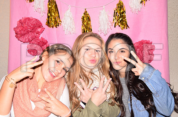2015-12-19-0050-2