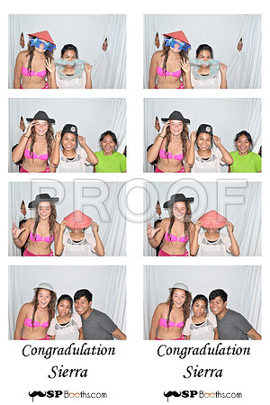 2014-8-2-0031-d