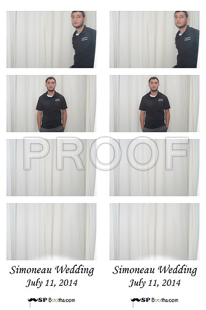 2014-7-11-0012-d