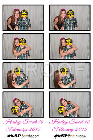 2015-2-13-0010-d