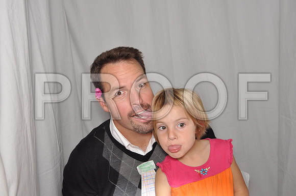 2014-10-17-0053-2