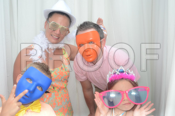 2014-7-11-0009-4