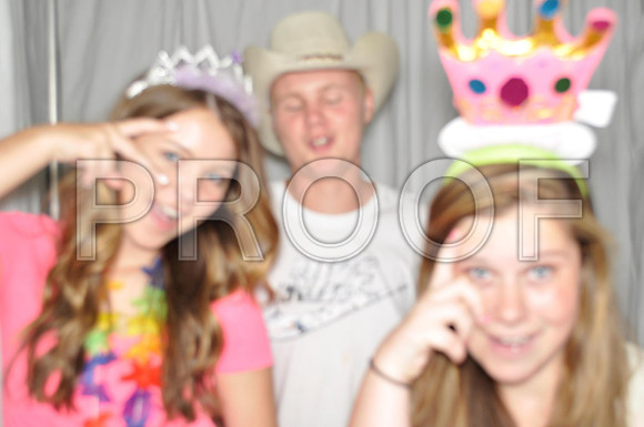 2014-8-22-0041-3