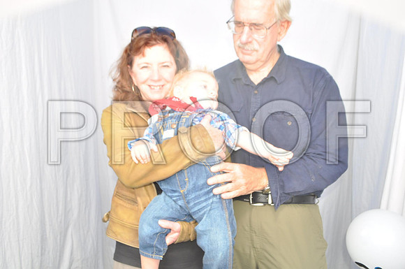 2013-11-17-1-0005-4