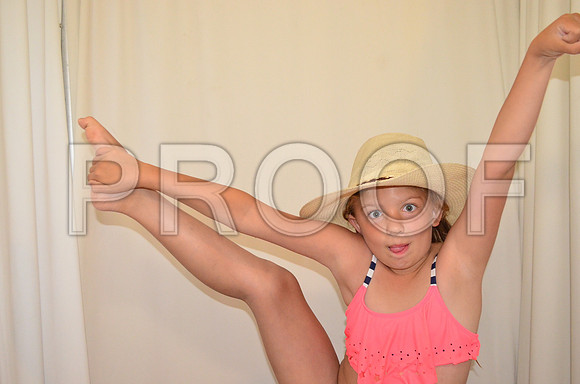 2015-5-30-0025-4