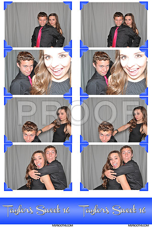 2013-11-23-0060-d