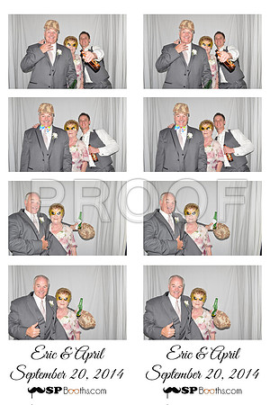 2014-9-20-0023-d copy