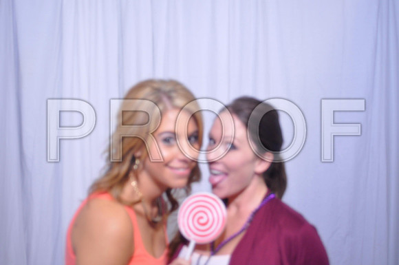 2013-9-21-0016-4