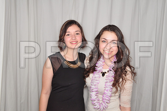 2015-2-13-0054-3