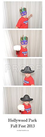 2013-10-18-0003