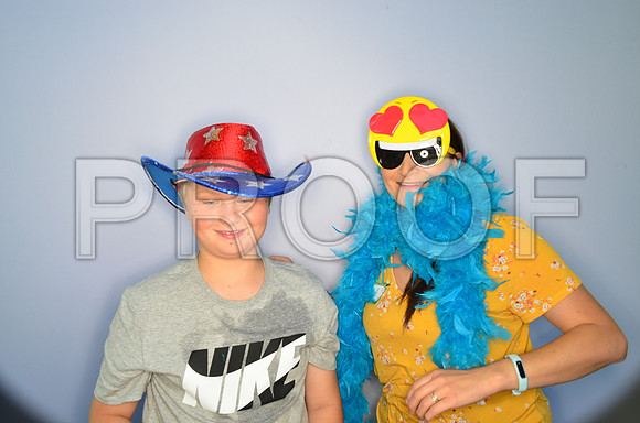 2019-8-24-0051-2