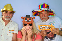 2019-8-24-0002-4