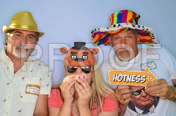 2019-8-24-0002-4