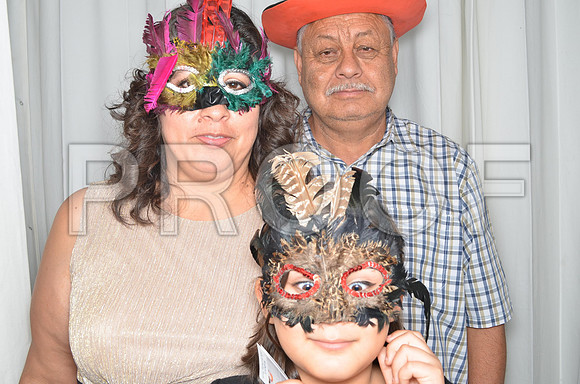 2013-11-9-0018-4