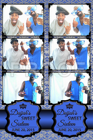 2015-6-11-0038-d
