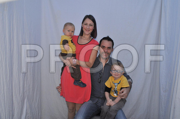 2013-11-17-0018-2