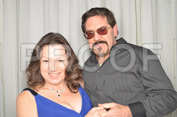 2013-11-9-0036-4