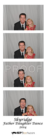 2014-10-17-0065