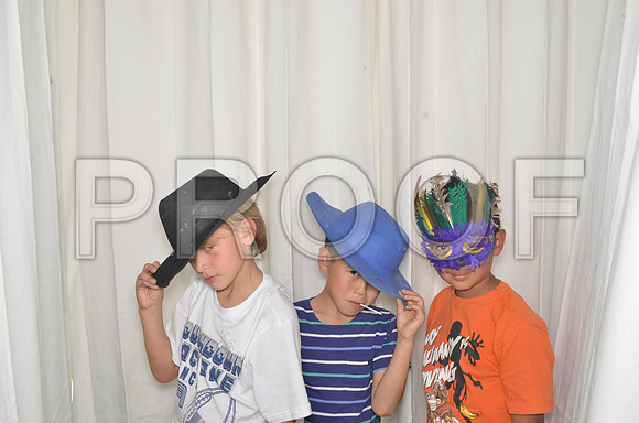 2013-10-18-0012-1