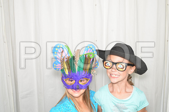 2013-10-5-0005-1
