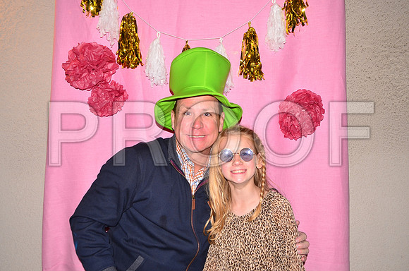 2015-12-19-0095-3