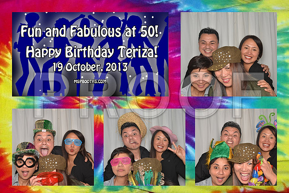 2013-10-19-0011