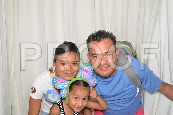 2013-10-18-0019-3