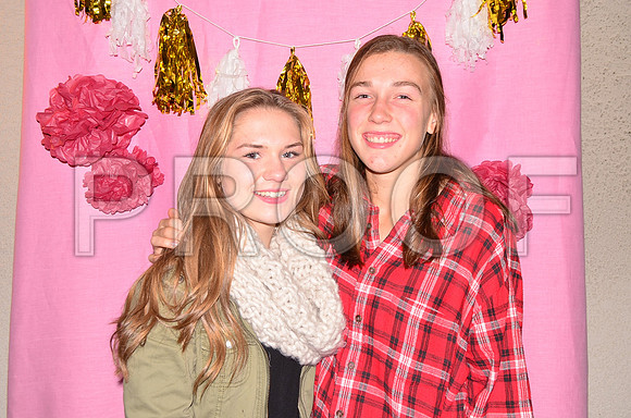 2015-12-19-0047-1