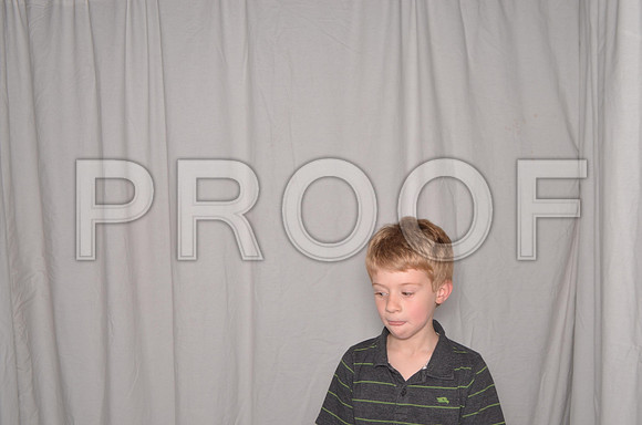 2014-3-5-0020-3