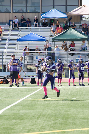 DSC_3439-Proof