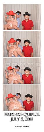 2014-7-5-0057