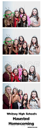 2013-10-19-0074