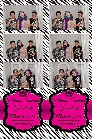 2014-11-8-0054-d