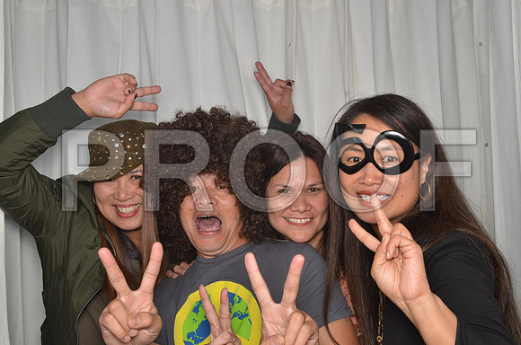 2013-10-19-0014-2