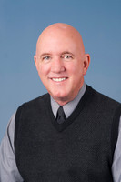 Alumbaugh, M