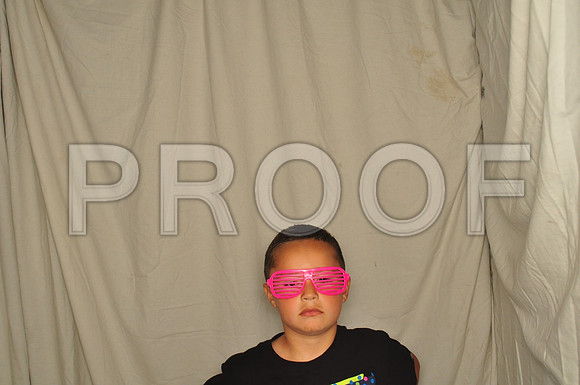 2015-6-13-0051-1