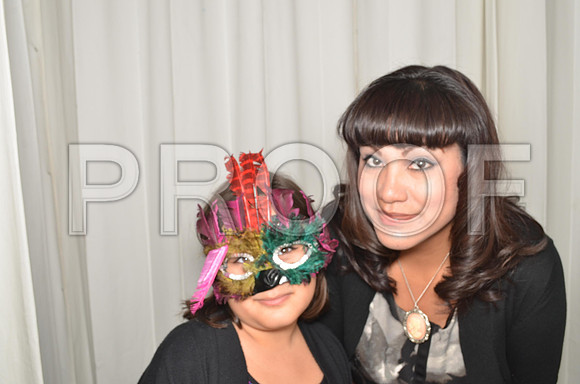 2013-11-9-0011-1