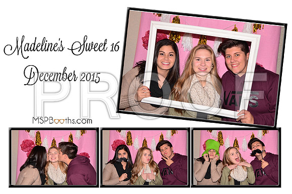 2015-12-19-0073
