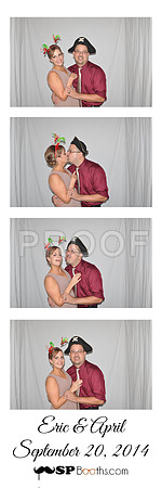 2014-9-20-0012-copy
