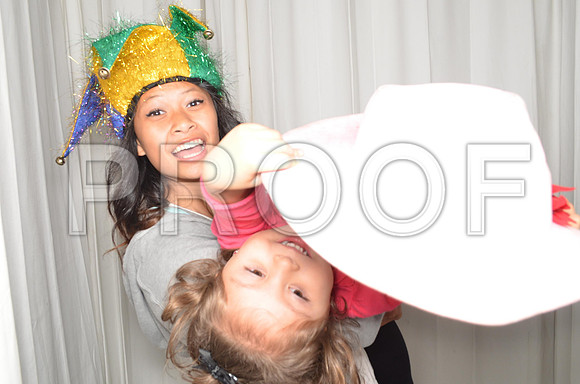 2013-10-25-0040-2
